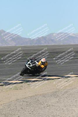 media/Oct-25-2025-Race Pace (Sat) [[47cce5476f]]/Non Verified (1st 20 Minutes of Every Hour)/1-Bowl (10am)/